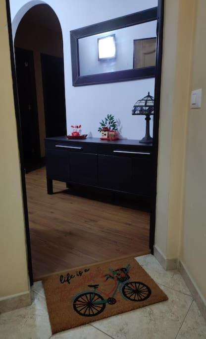 Appartement Casa Capi à La Orotava Extérieur photo